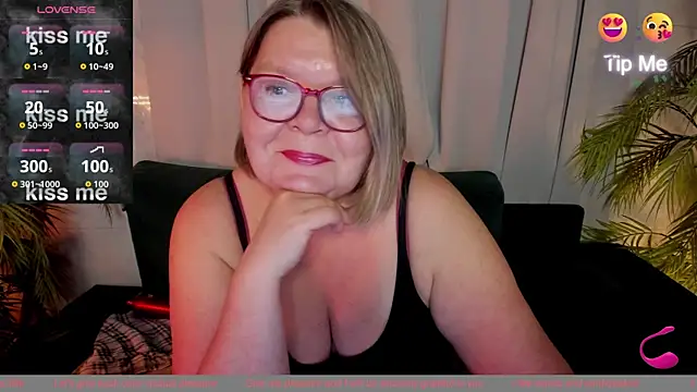 Shannonshine online show from September 22, 1:20 pm