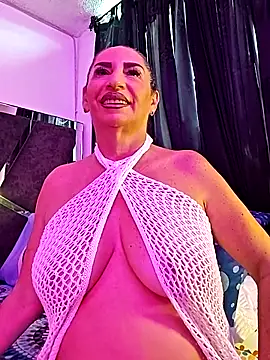 Lossexycacha online show from March 21, 12:43 pm