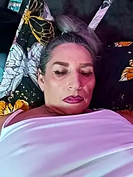 Lossexycacha online show from February 20, 6:26 am