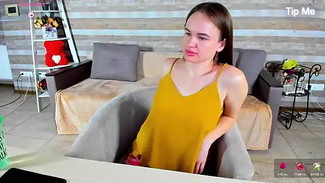 SusanSmit online show from October 17, 7:17 pm