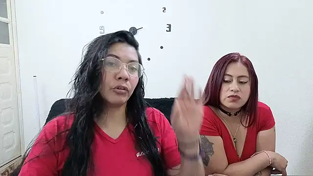 sweety funny online show from May 28, 7:12 pm
