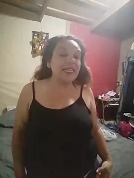 mini mouse1 online show from November 21, 2:57 am