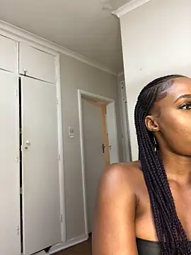 LuciousLips96 online show from September 24, 10:47 am