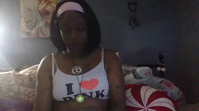 msdeedee online show from January 17, 10:39 pm