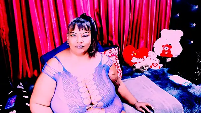 indian ruby online show from September 22, 8:46 am