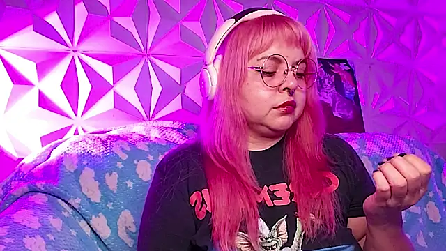 Satyn doll online show from April 10, 12:16 am