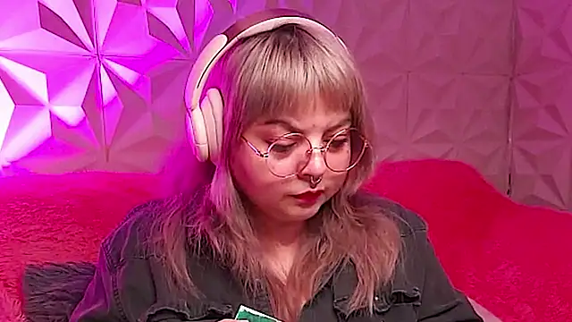 Satyn doll online show from November 28, 12:13 am