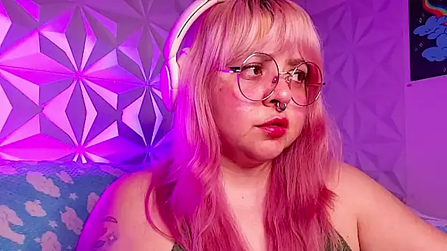 Satyn doll online show from March 7, 3:24 am