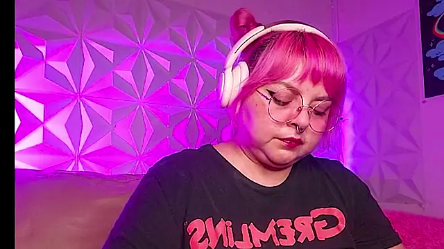 Satyn doll online show from February 11, 12:14 am