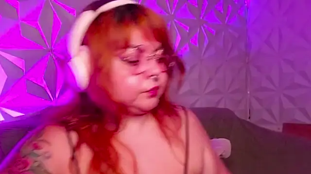 Satyn doll online show from September 15, 12:52 am