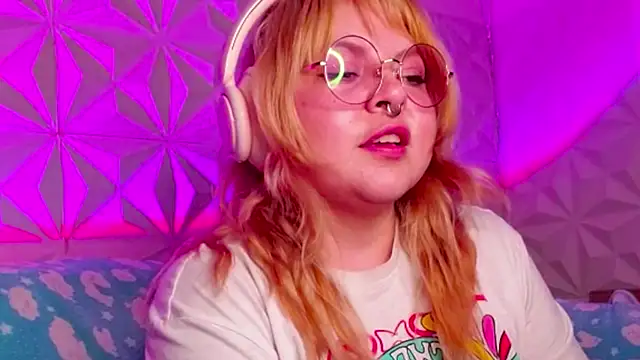 Satyn doll online show from October 8, 11:53 pm