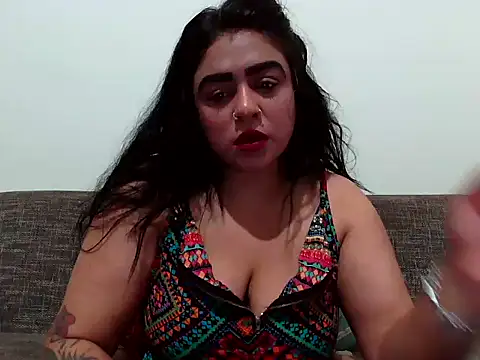 indianishkq7 online show from November 20, 5:03 pm