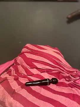 SEXaddictCANDY10 online show from April 3, 10:52 pm