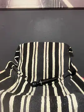 SEXaddictCANDY10 online show from March 27, 8:26 am