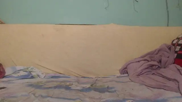 lorelay123 online show from October 8, 5:28 pm