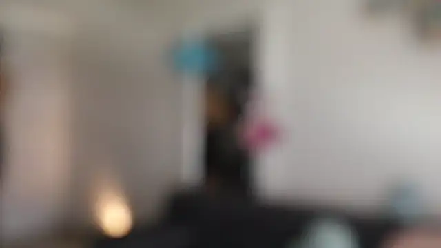  Vahos  online show from April 20, 5:05 pm