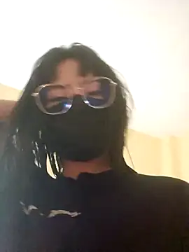 Latin summer online show from October 25, 9:43 pm