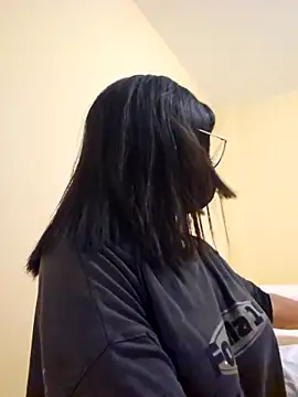 Latin summer online show from March 23, 4:18 am