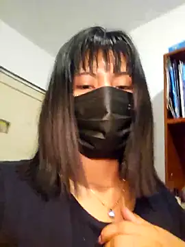 Latin summer online show from December 14, 11:43 pm