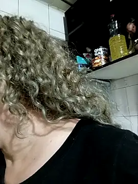 dalilasquirt1 online show from January 5, 5:49 pm