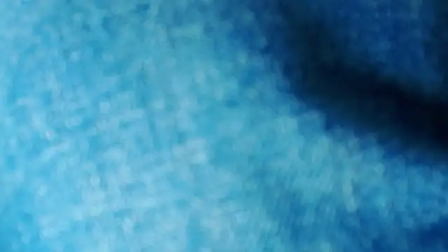 dalilasquirt1 online show from April 30, 1:55 am