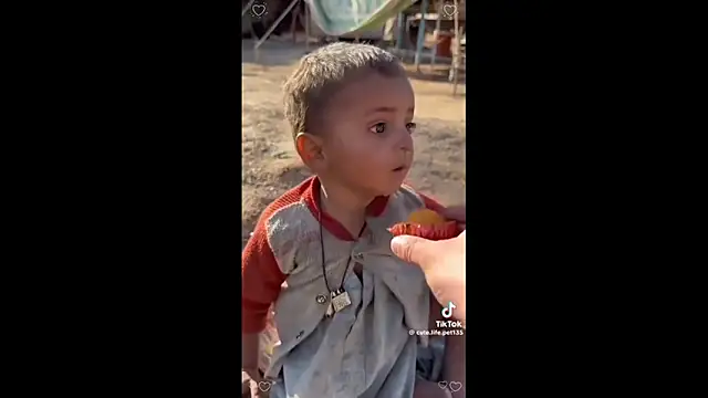 FoxyDom699 online show from March 2, 12:12 pm