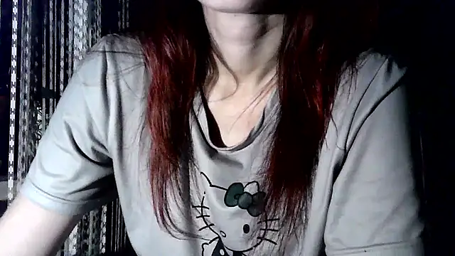 Katesweetkate online show from March 28, 10:41 pm