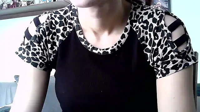 Katesweetkate online show from March 8, 10:30 am