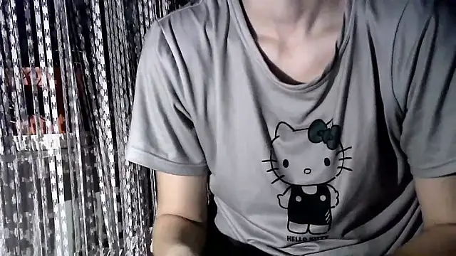 Katesweetkate online show from April 11, 9:18 pm