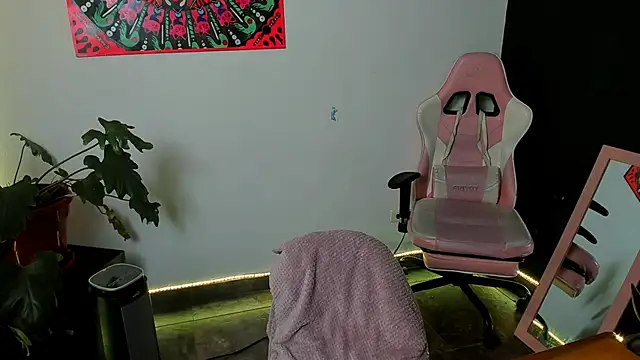 handipandapok online show from September 23, 2:21 am