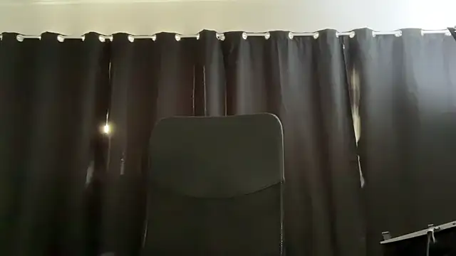 MarcellaGriffin online show from September 11, 1:55 pm