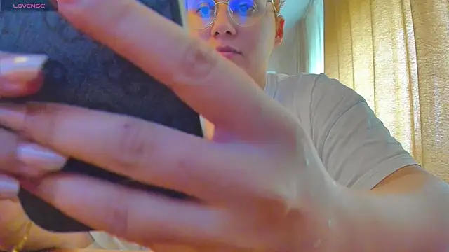 hot evil queen online show from October 14, 10:51 am