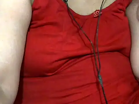 giga-bite online show from October 5, 6:02 pm