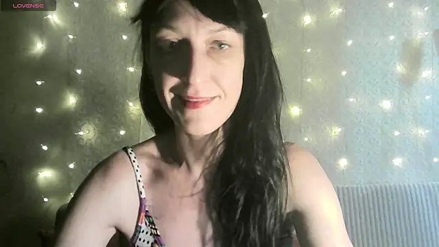 MarieODahliaS online show from September 15, 9:28 am