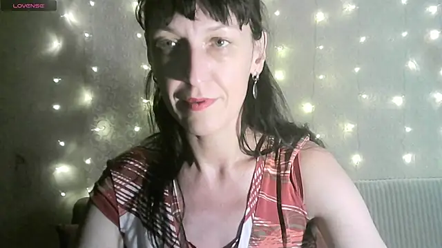 MarieODahliaS online show from September 9, 1:44 pm