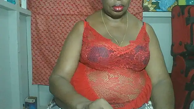 pink69pussy online show from June 22, 3:22 am