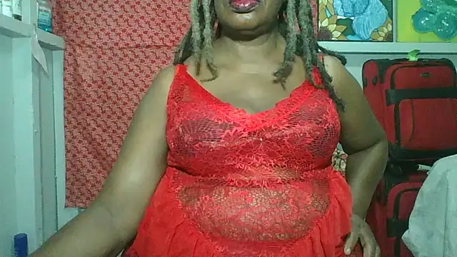 pink69pussy online show from October 1, 12:26 am