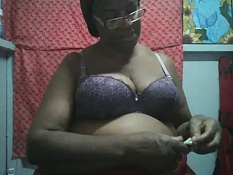 pink69pussy online show from December 16, 8:09 am