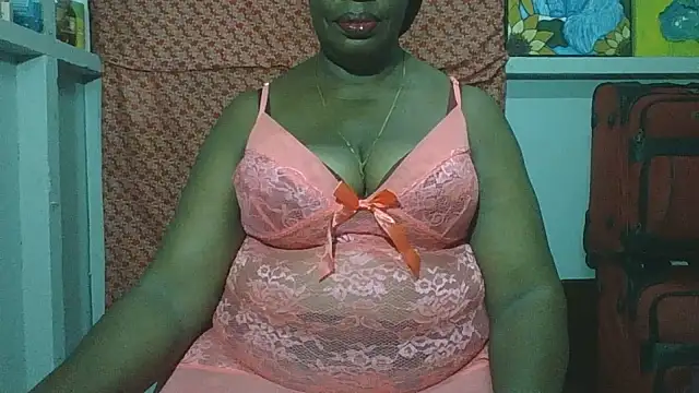 pink69pussy online show from July 27, 12:29 am