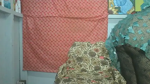 pink69pussy online show from July 2, 5:13 am