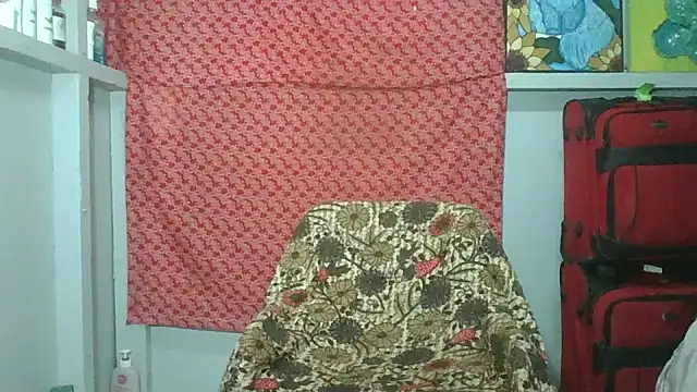 pink69pussy online show from October 16, 9:17 pm