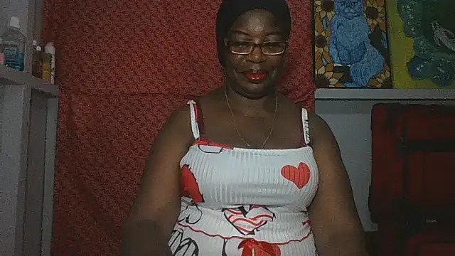 pink69pussy online show from July 19, 9:39 pm