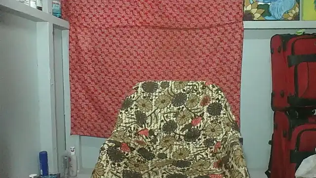 pink69pussy online show from September 27, 9:33 pm