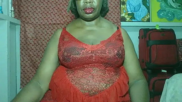 pink69pussy online show from January 7, 6:28 am