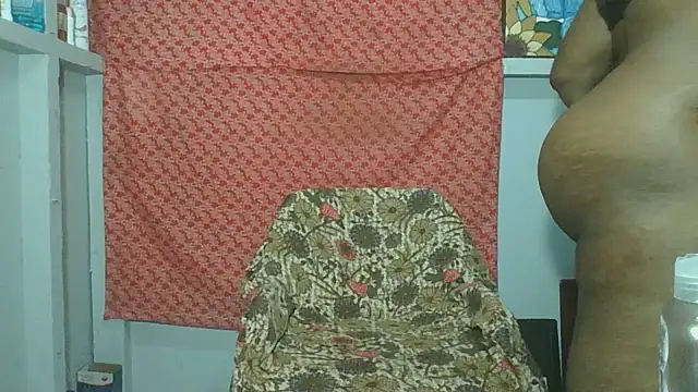 pink69pussy online show from June 18, 12:32 pm