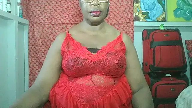 pink69pussy online show from October 14, 8:33 pm