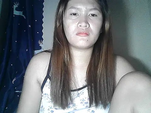 leamorena online show from November 10, 4:24 pm