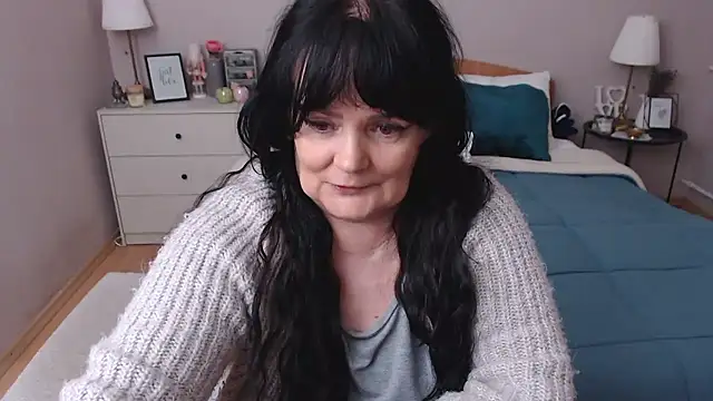 LeveMe2Nightt online show from January 10, 4:01 pm