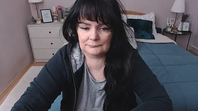 LeveMe2Nightt online show from January 14, 1:27 pm