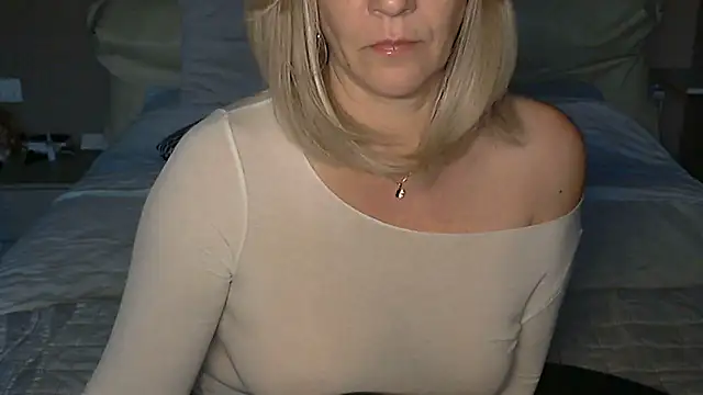 -K-- online show from November 3, 3:49 pm